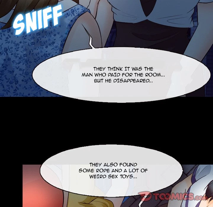 Chapter 72, page 46