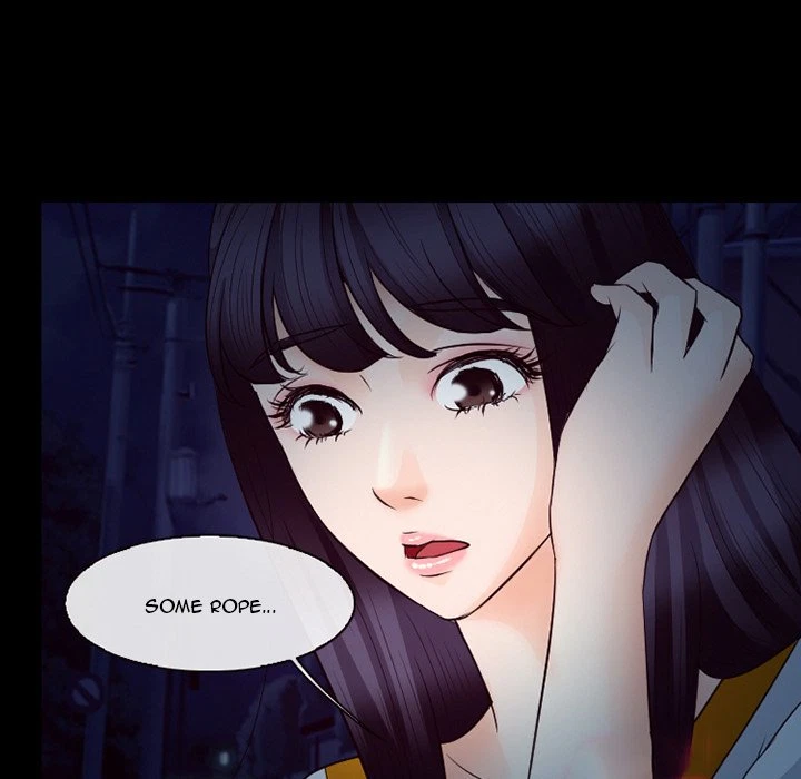 Chapter 72, page 48