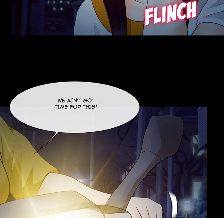 Chapter 72, page 49