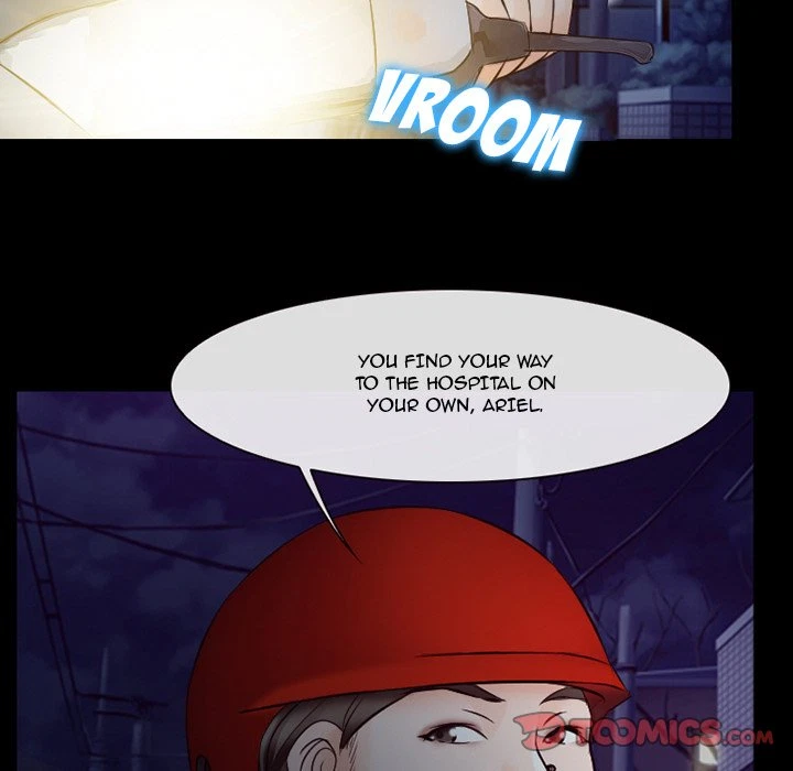 Chapter 72, page 50