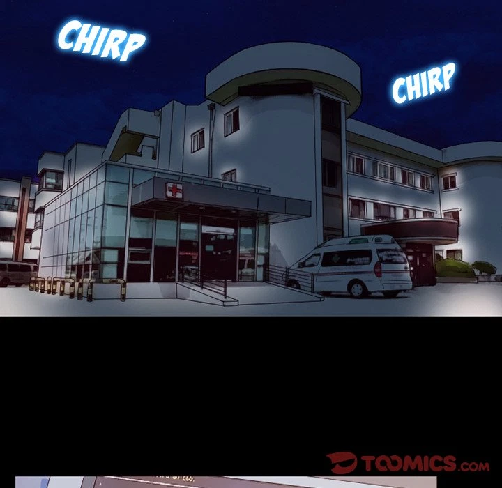 Chapter 72, page 54