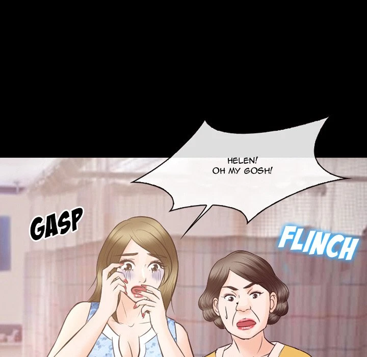 Chapter 72, page 57