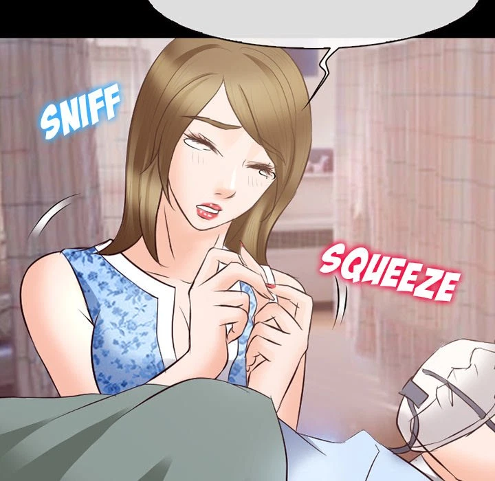 Chapter 72, page 59