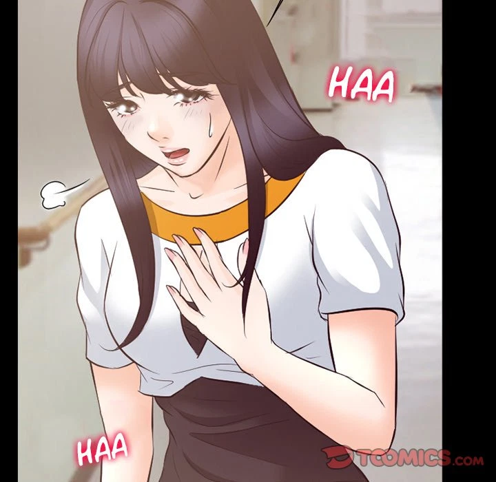 Chapter 72, page 62