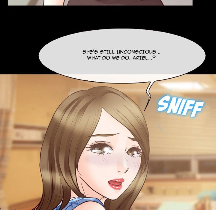 Chapter 72, page 63