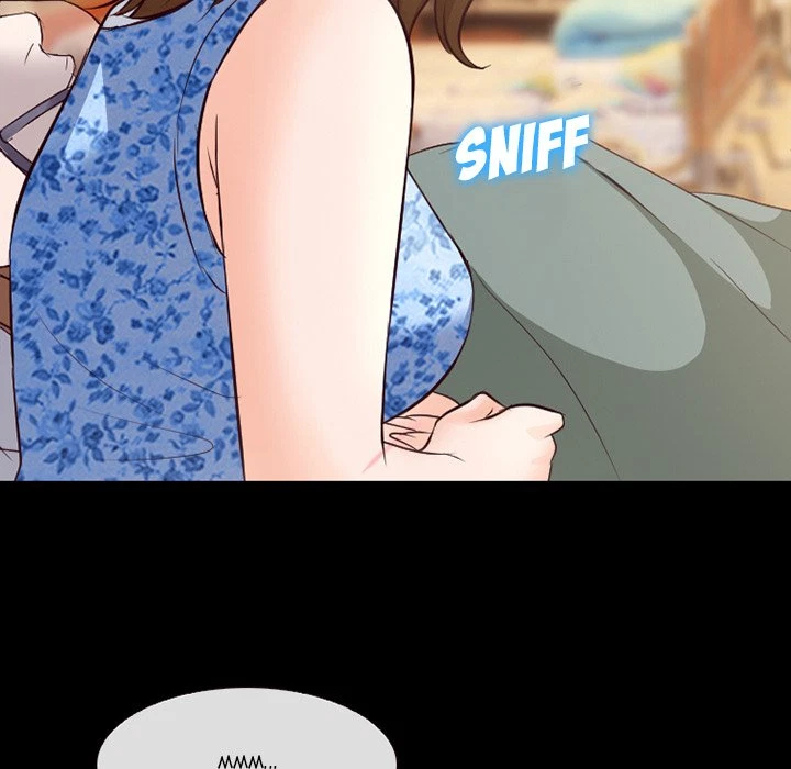 Chapter 72, page 64