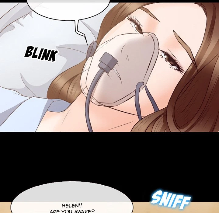 Chapter 72, page 65