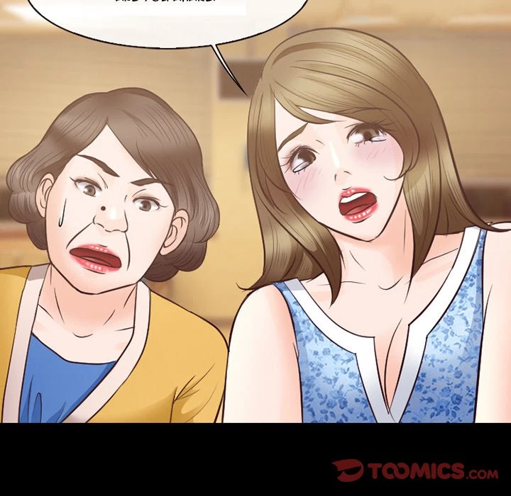 Chapter 72, page 66