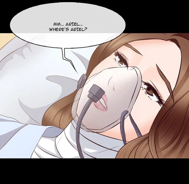 Chapter 72, page 67