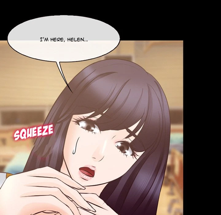 Chapter 72, page 68