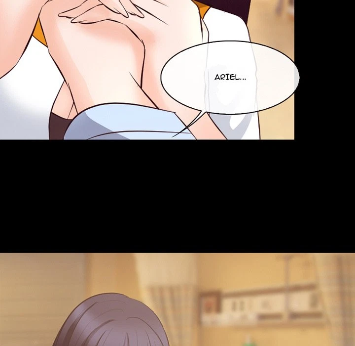 Chapter 72, page 69