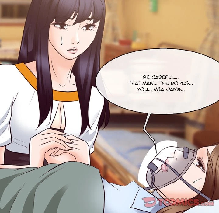 Chapter 72, page 70
