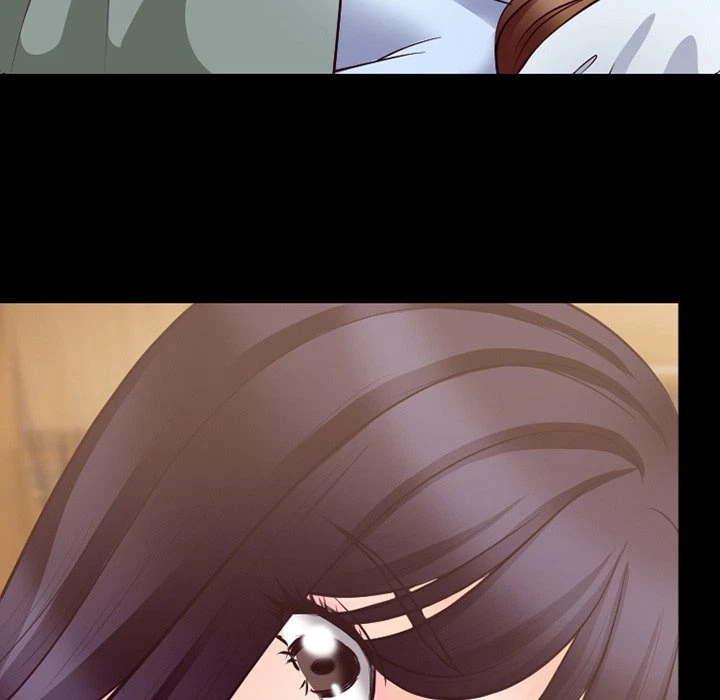 Chapter 72, page 71
