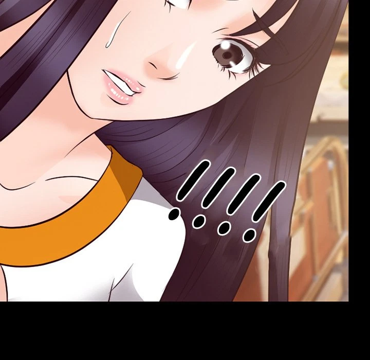 Chapter 72, page 72