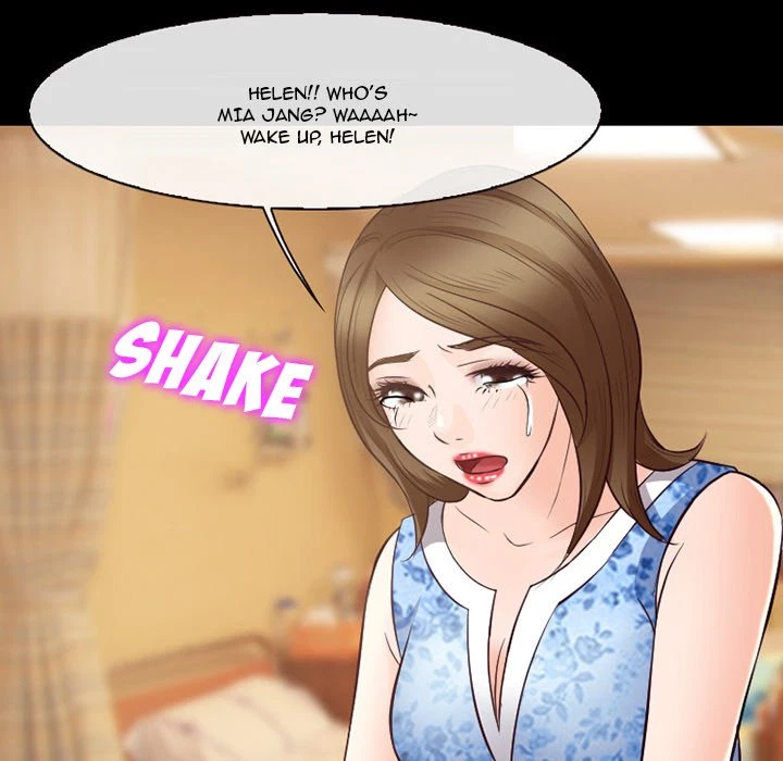 Chapter 72, page 73
