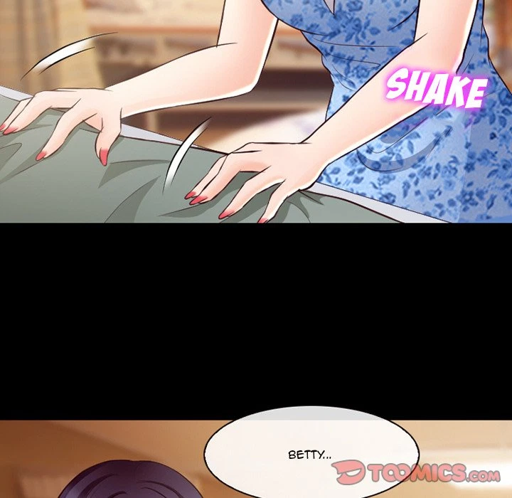 Chapter 72, page 74