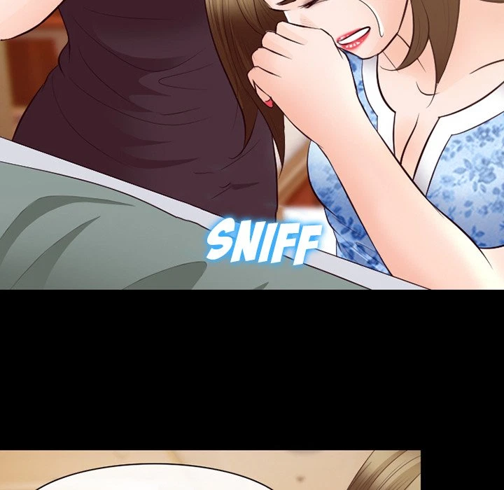 Chapter 72, page 76