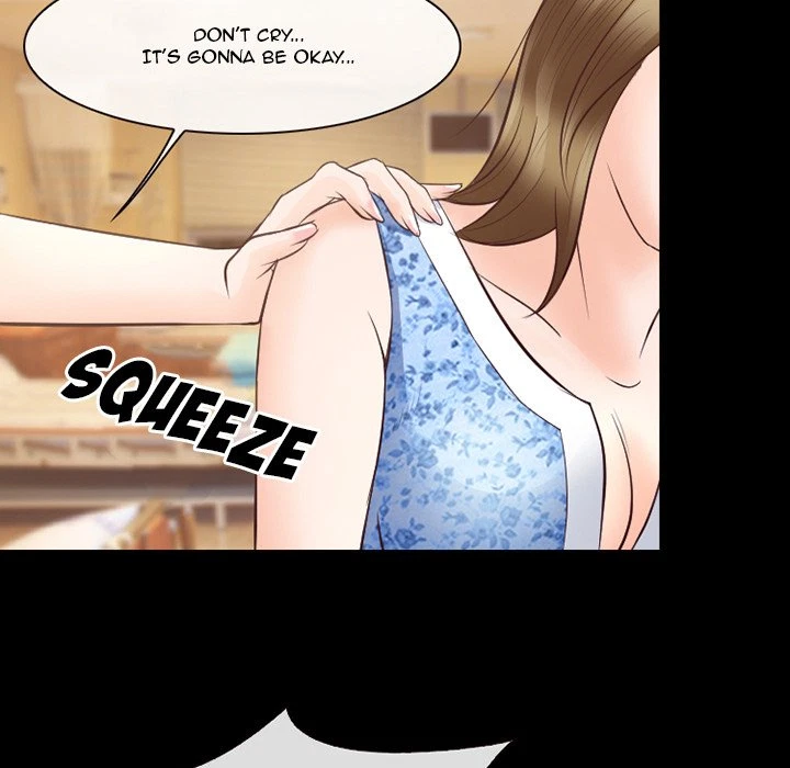 Chapter 72, page 77
