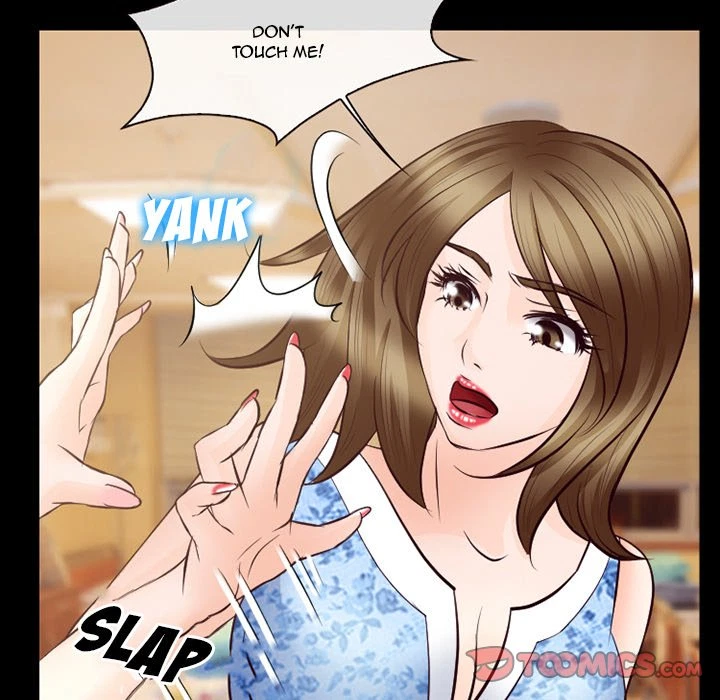 Chapter 72, page 78