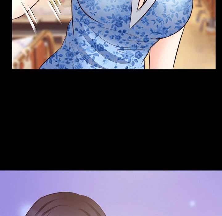 Chapter 72, page 79