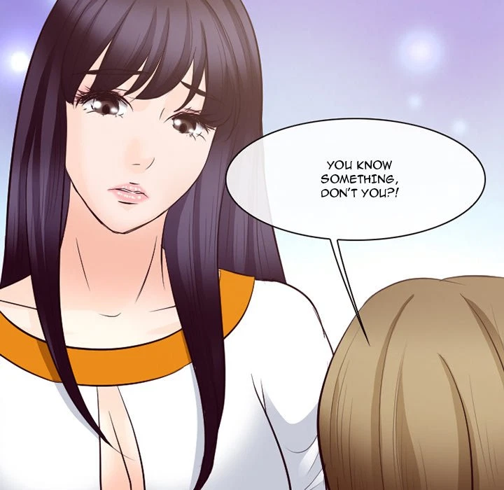 Chapter 72, page 80