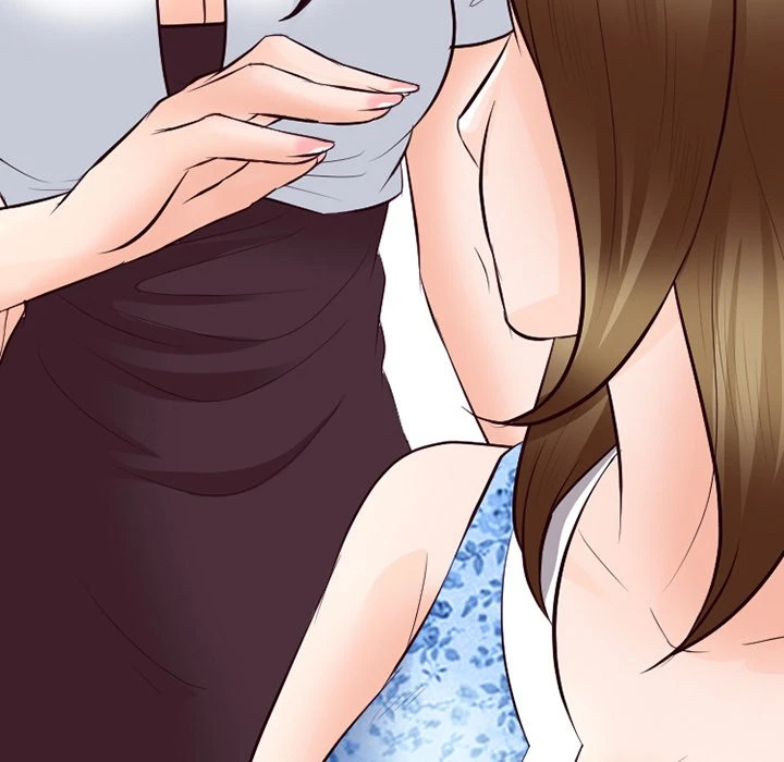 Chapter 72, page 81