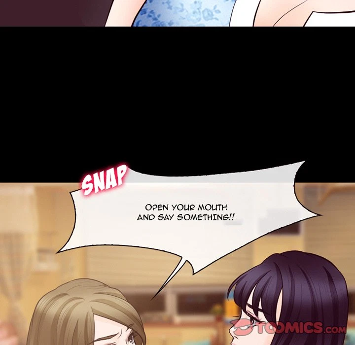 Chapter 72, page 82