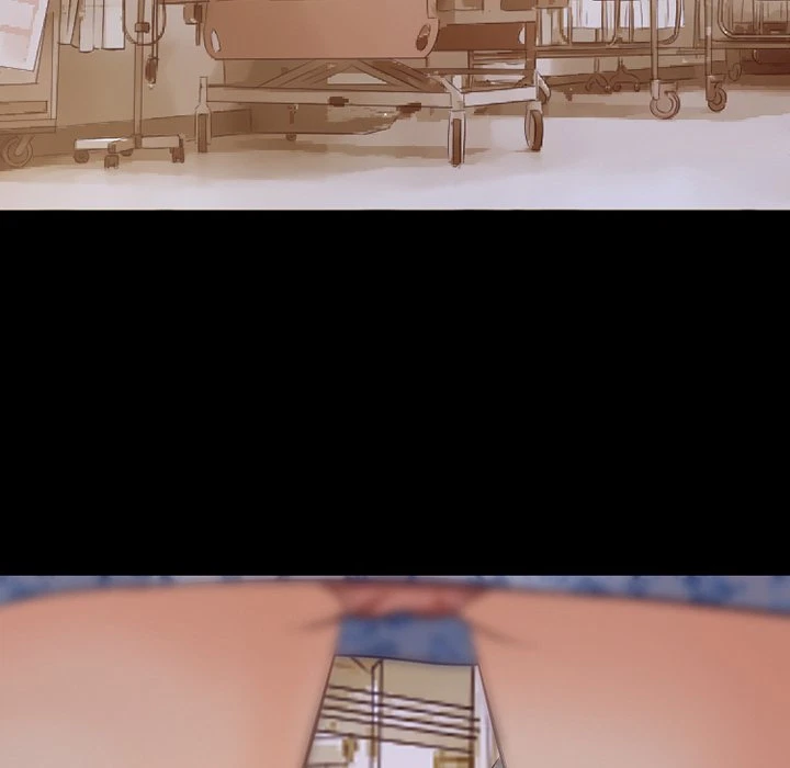 Chapter 72, page 85