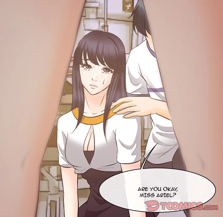 Chapter 72, page 86