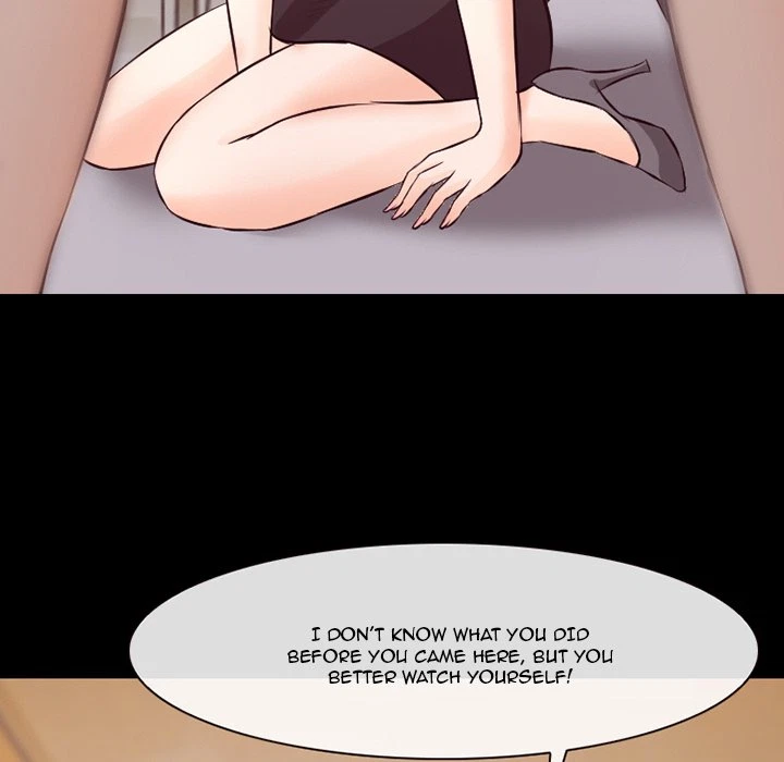 Chapter 72, page 87