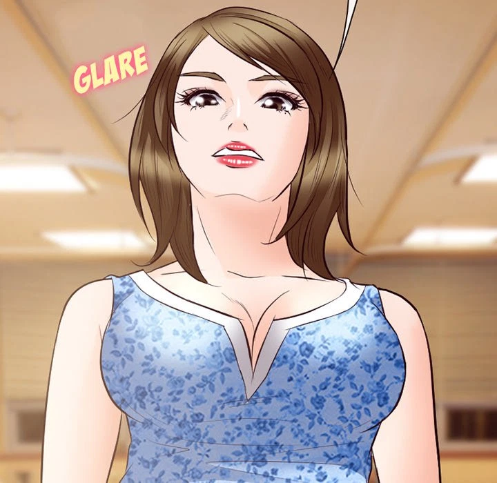 Chapter 72, page 88