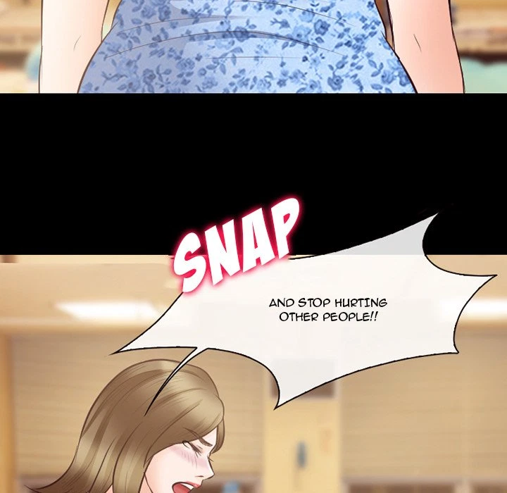 Chapter 72, page 89