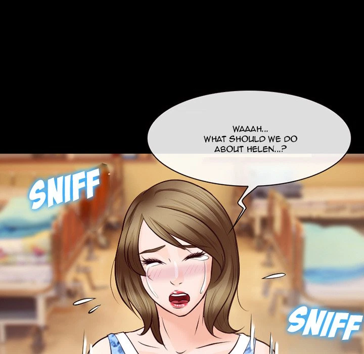 Chapter 72, page 91
