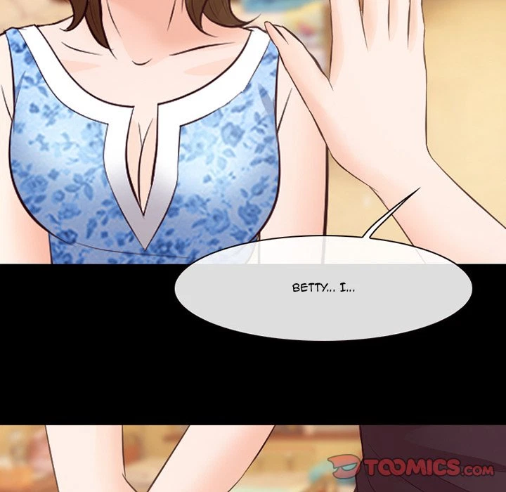 Chapter 72, page 94