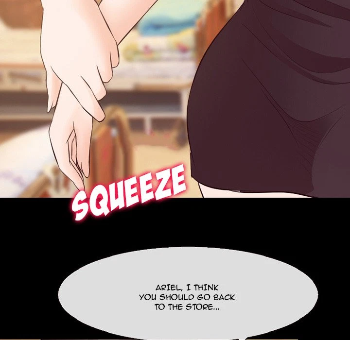 Chapter 72, page 95