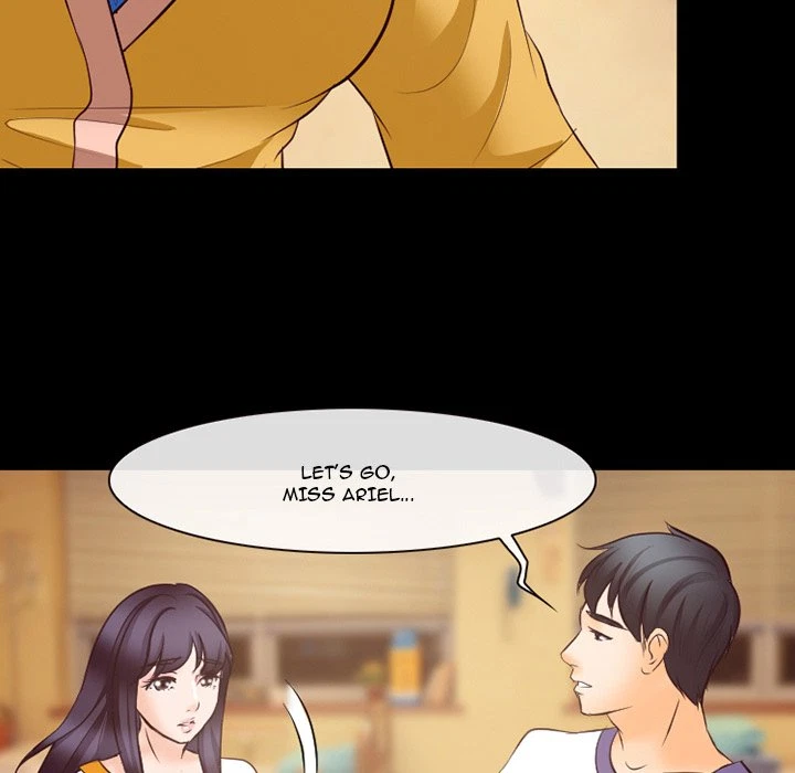 Chapter 72, page 97