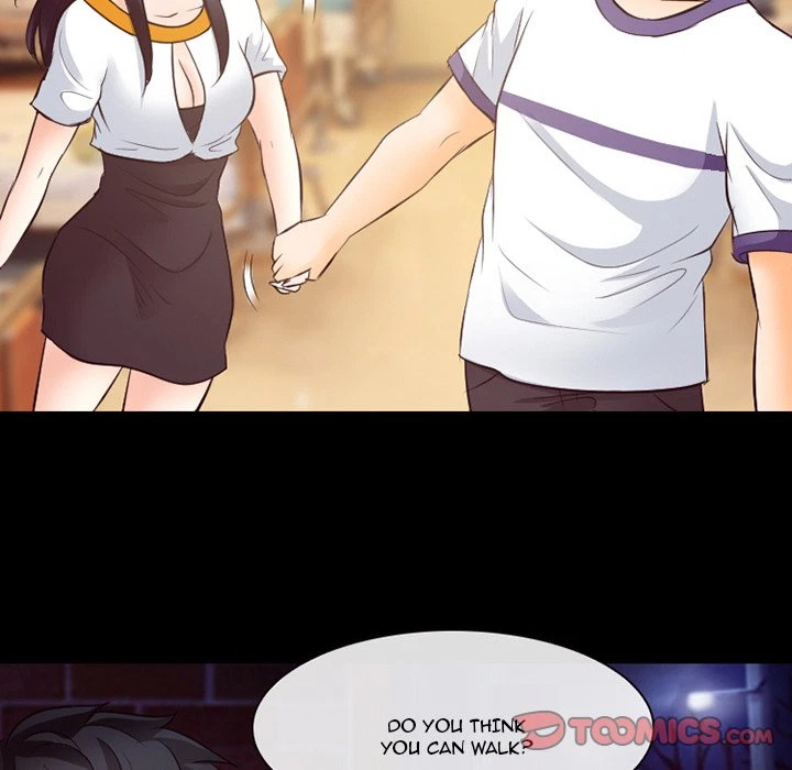 Chapter 72, page 98