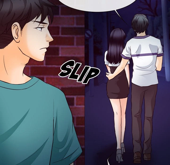Chapter 72, page 99