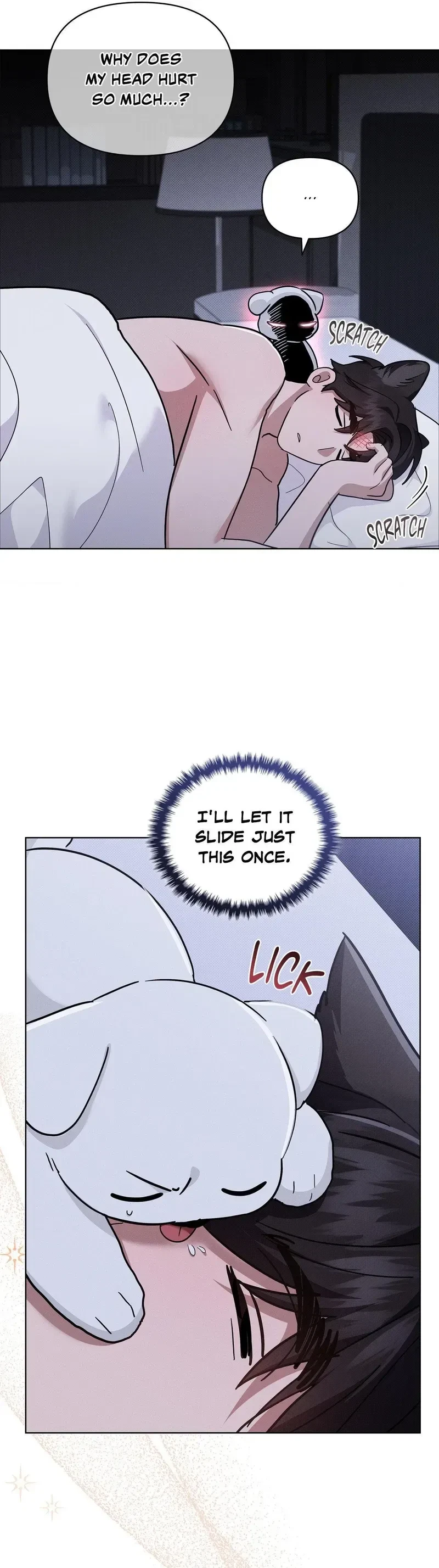 Chapter 49, page 10