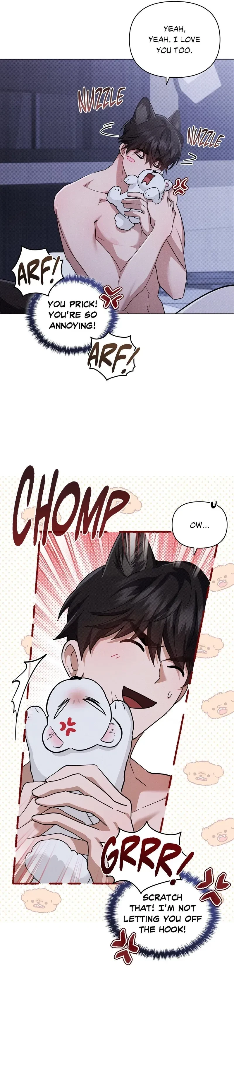 Chapter 49, page 12