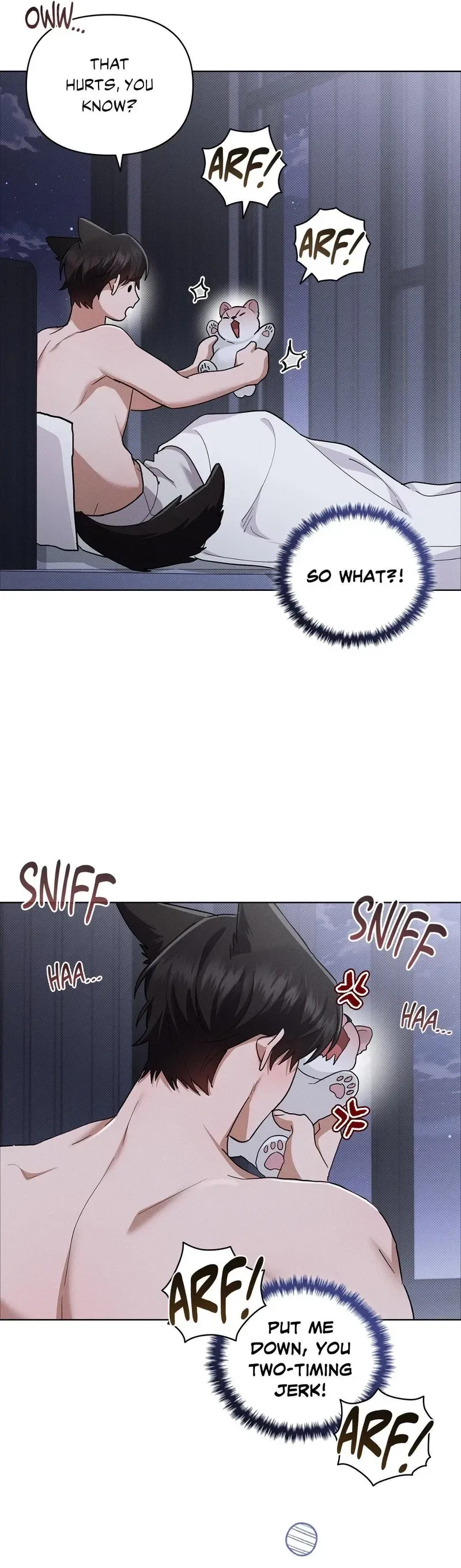 Chapter 49, page 13