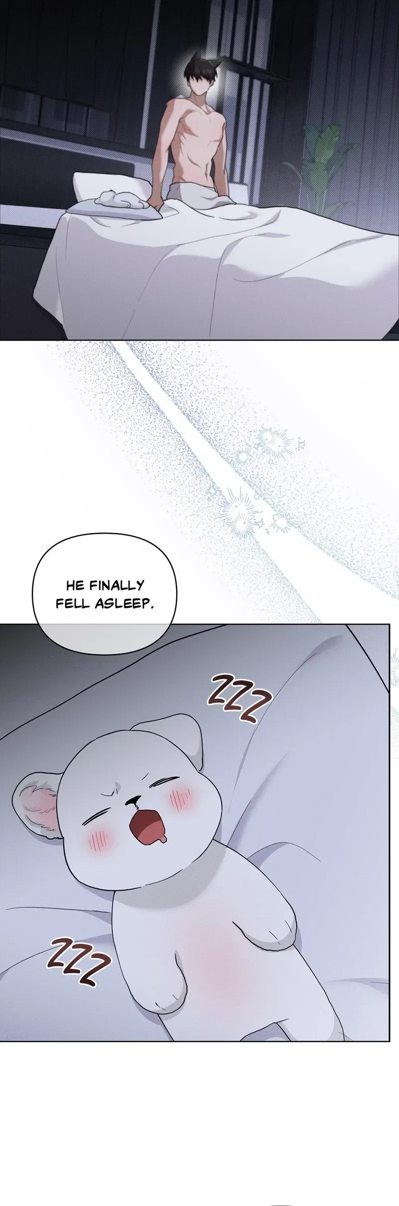 Chapter 49, page 16
