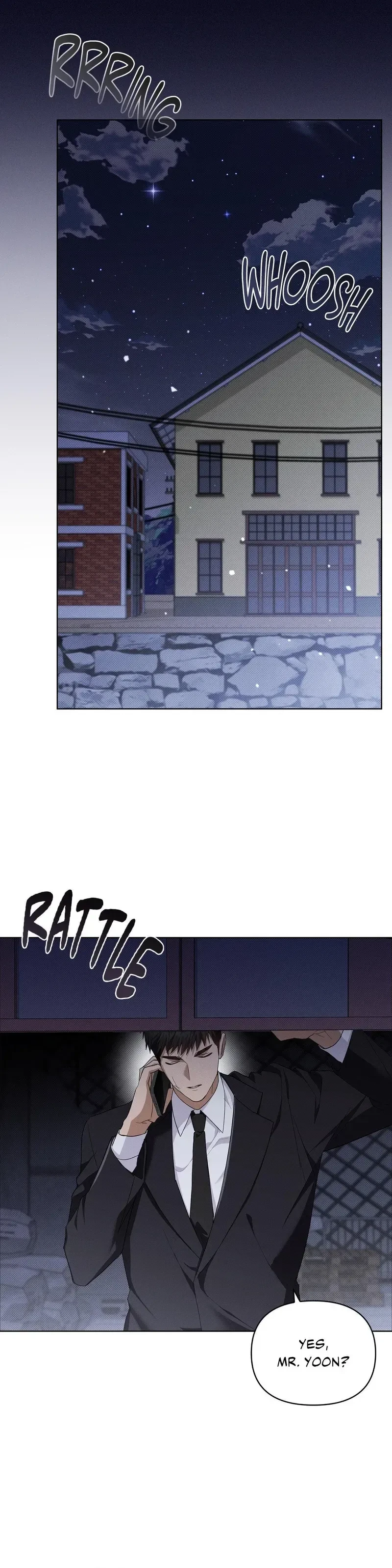Chapter 49, page 20