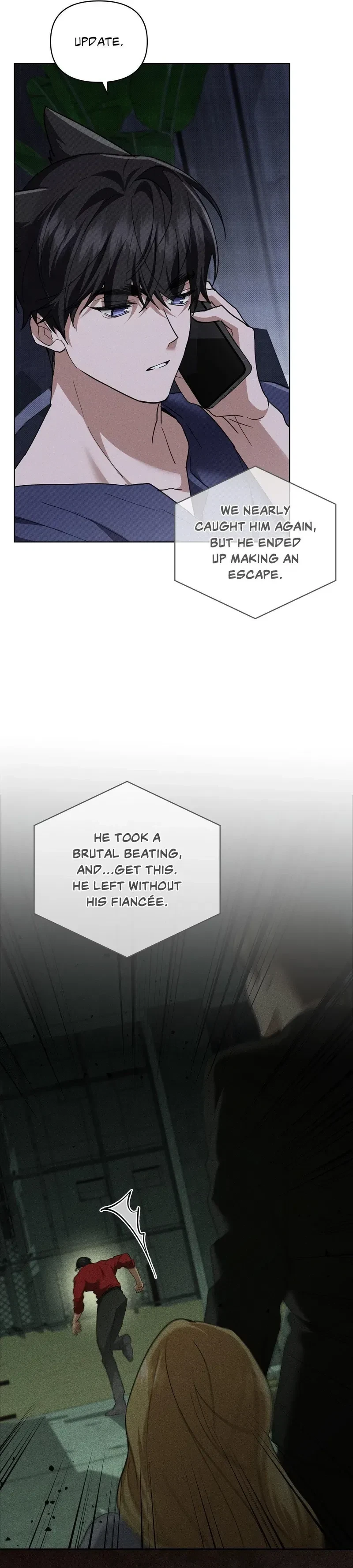 Chapter 49, page 21