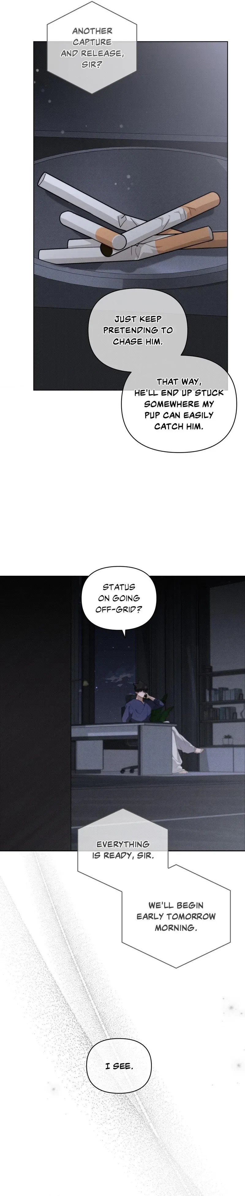 Chapter 49, page 23