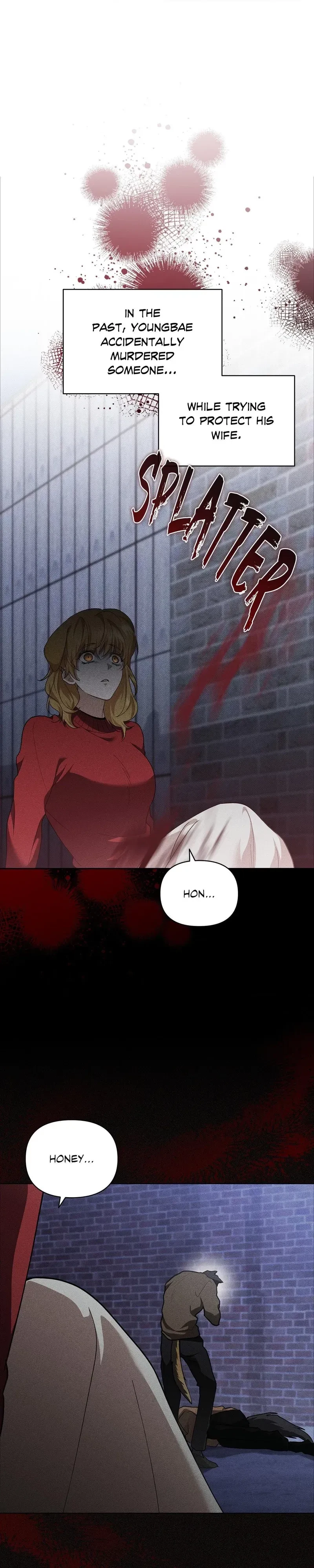 Chapter 49, page 25