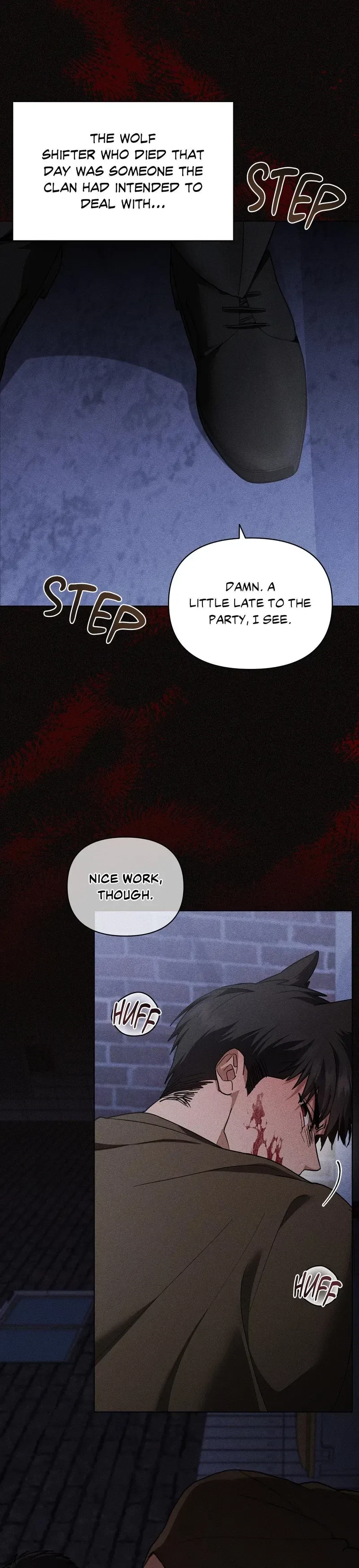 Chapter 49, page 26