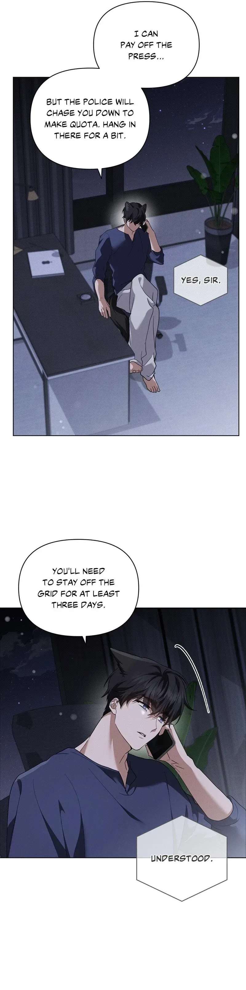 Chapter 49, page 28
