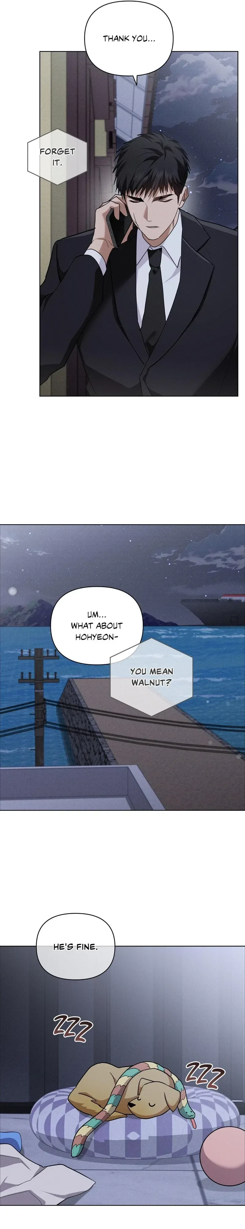 Chapter 49, page 29
