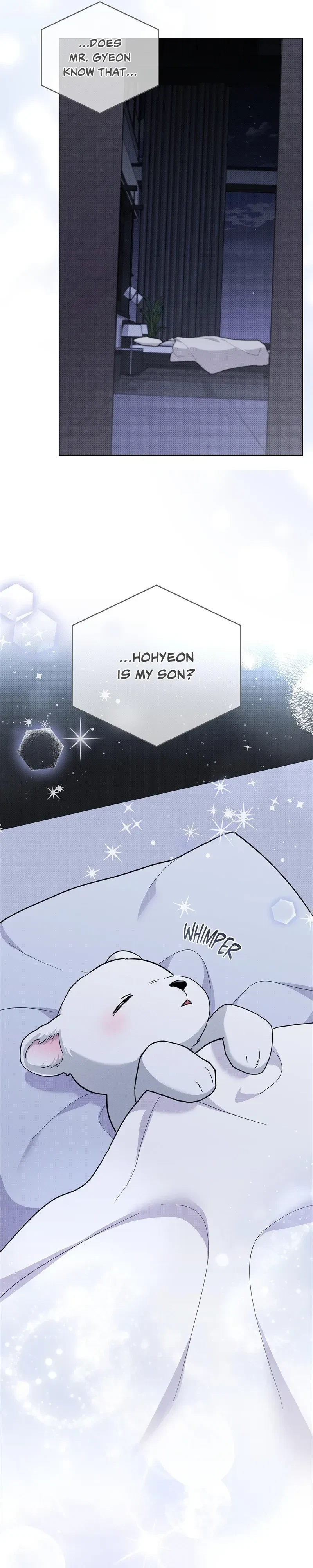 Chapter 49, page 31